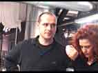 Making Of: Notfall