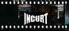 INCURT Festival de curtmetrages de ficció d'Europa i la Mediterrania