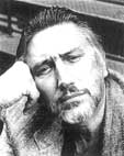Christian Brückner