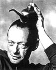 Erwin Leder