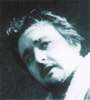 DIENST Team Kamera: Patrick Popow