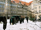 Spielzeugland